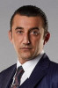 Necip Memili