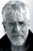 Bruce Cockburn