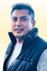 Dhiren Shakya