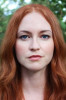 Allison Dawn Doiron