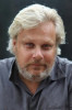 Vincent Solignac