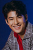 ภาคิน คุณาอนุวิทย์