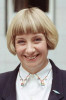 Victoria Wood