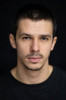 Ladislav Bédi