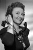 Gladys Blake