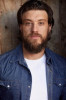 Kenneth Miller