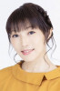 Majako Nigo