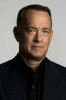 Tom Hanks
