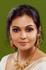 Tanvi Ram