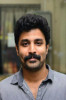 Deepak Parambol