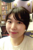 Juka Hinata