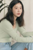 박소진