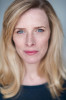 Shauna Macdonald
