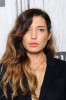 Reed Morano
