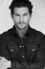 Adam Senn
