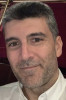 Xavier Martín Alonso