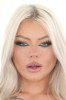 Nichole Saphir