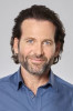 Eion Bailey