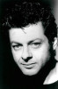 Andy Serkis