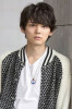 Júki Furukawa