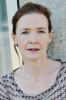 Julika Jenkins