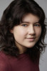 Liliana Chomsky
