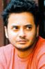 Rahul Banerjee