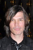 Luke Kenny