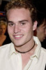 Nathan Bexton