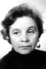 Marija Vinogradova