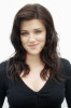 Lucy Griffiths