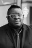 Isaac Julien