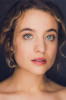 Stella Baker