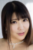 Marina Juzuki