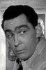 Émile Genevois