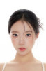 刘梦婷