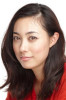 Kazue Fukiiši