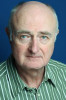 John Arthur