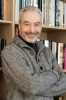 César Costa