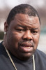 Biz Markie