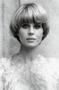 Joanna Lumley