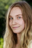Claire Roos