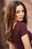Farrah Aviva
