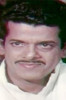 Dominic Alummoodan