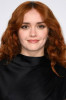 Olivia Cooke