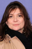 Anne-Dominique Toussaint