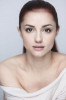 Valentina Karoleva