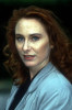 Andrea Sawatzki
