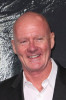James Jude Courtney