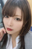 Akari Niimura